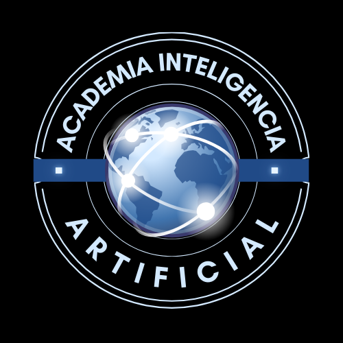 Ai Docentes